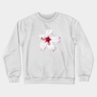 Blume Crewneck Sweatshirt